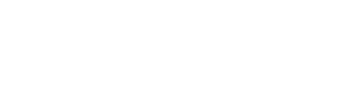University of Chicago Booth School of Business