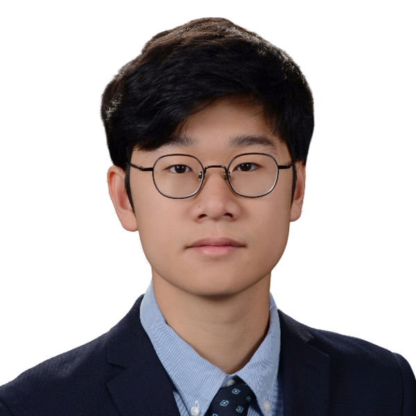 Jonathan Kyungjoon Lee